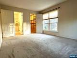 303 Linden - Photo 22