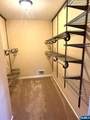 303 Linden - Photo 23