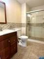 303 Linden - Photo 24