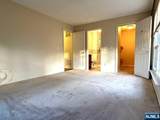303 Linden - Photo 25