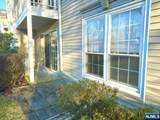 303 Linden - Photo 26