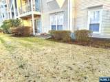 303 Linden - Photo 27