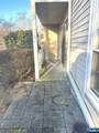 303 Linden - Photo 28