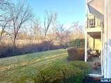 303 Linden - Photo 29