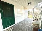 303 Linden - Photo 30