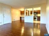 303 Linden - Photo 4