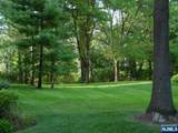 303 Linden - Photo 31