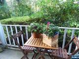303 Linden - Photo 32