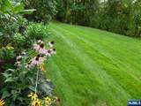 303 Linden - Photo 33