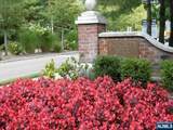 303 Linden - Photo 34