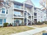 303 Linden - Photo 35