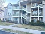 303 Linden - Photo 36