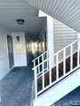 303 Linden - Photo 37