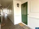 303 Linden - Photo 38