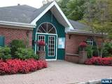 303 Linden - Photo 40