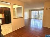 303 Linden - Photo 5