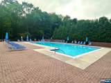 303 Linden - Photo 41