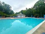 303 Linden - Photo 43