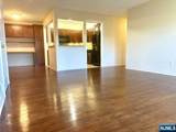 303 Linden - Photo 45