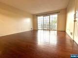 303 Linden - Photo 46