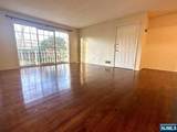 303 Linden - Photo 47