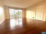 303 Linden - Photo 6