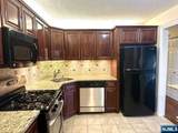 303 Linden - Photo 7