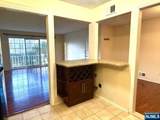 303 Linden - Photo 8