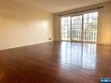 303 Linden - Photo 9
