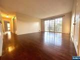 303 Linden - Photo 10