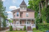 157 Walnut - Photo 1