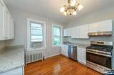 157 Walnut - Photo 2