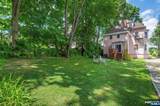 157 Walnut - Photo 12