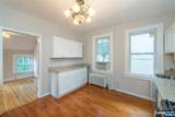 157 Walnut - Photo 3