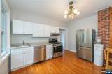 157 Walnut - Photo 4