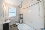 157 Walnut - Photo 5