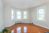 157 Walnut - Photo 6