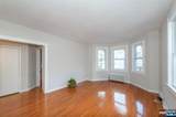 157 Walnut - Photo 7