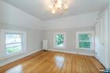 157 Walnut - Photo 8
