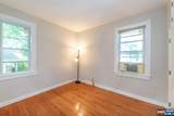 157 Walnut - Photo 9
