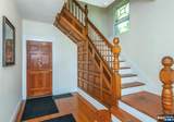 157 Walnut - Photo 10