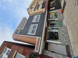 232 Harrison - Photo 1