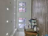 232 Harrison - Photo 2
