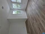 232 Harrison - Photo 11