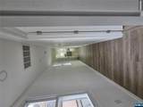 232 Harrison - Photo 12