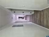232 Harrison - Photo 13