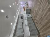 232 Harrison - Photo 6