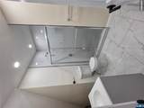 232 Harrison - Photo 7