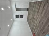 232 Harrison - Photo 9
