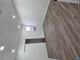 232 Harrison - Photo 10